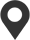 Address