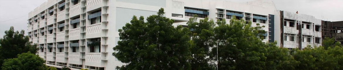 School Details