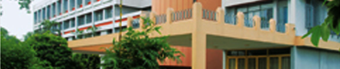 School Details